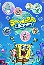 SpongeBob SquarePants