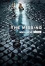 The Missing (2014)