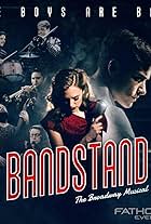 BANDSTAND: The Broadway Musical on Screen (2018)