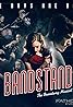 BANDSTAND: The Broadway Musical on Screen (2018) Poster