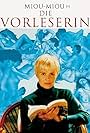 Die Vorleserin (1988)