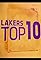 Lakers Top Tens's primary photo