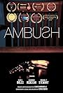 Ambush (2017)