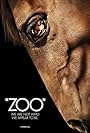 Zoo (2007)