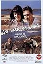 Les sables mouvants (1996)