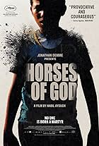 Horses of God (2012)