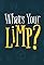 What's Your Limp?'s primary photo