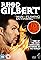 Rhod Gilbert: The Man with the Flaming Battenberg Tattoo's primary photo