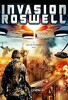 Invasion Roswell