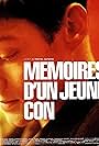 Mémoires d'un jeune con (1996)