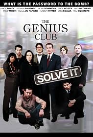 The Genius Club (2006)