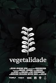 Vegetalidade (2024)