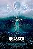 Unearth (2020) Poster