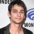 Devon Bostick