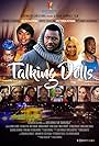 Talking Dolls (2017)