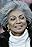 Nichelle Nichols's primary photo