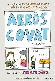 Arròs covat (2009)