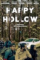 Happy Hollow