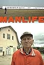 Manlife (2017)