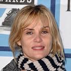 Emmanuelle Seigner