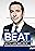 The Beat with Ari Melber