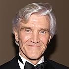 David Canary