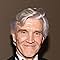 David Canary