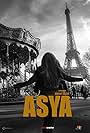 ASYA (2017)