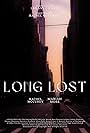 Long Lost (2022)