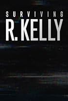 Surviving R. Kelly (2019)