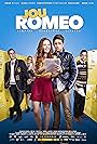 Jou Romeo (2016)