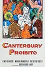 Canterbury proibito (1972)