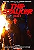 The Stalker: Part II (2023) Poster