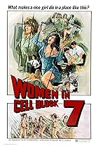 Women in Cell Block 7