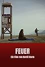 Feuer (2005)