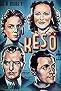 Késö (1943)