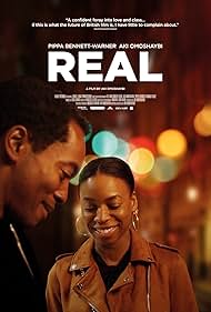 Real (2019)