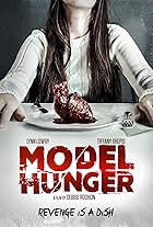 Model Hunger