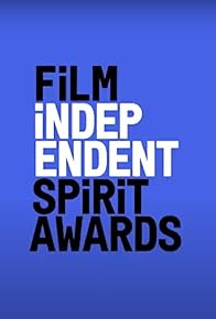 Primary photo for The 2009 Independent Spirit Awards
