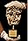 The British Academy Television Awards