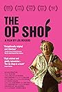 The Op Shop (2011)