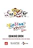 YooHoo and Friends (TV Series 2011– ) Poster