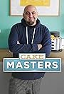 Cake Masters (2016)