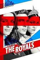 The Royals