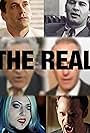 The Real (2013)