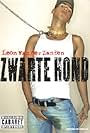 Leon van der Zanden: Zwarte hond (2006)