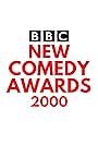 BBC New Comedy Awards Final 2000 (2000)