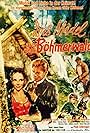 Das Mädel aus dem Böhmerwald (1965)