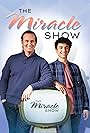 The Miracle Show (2023)