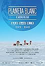 Planeta blanc (2013)